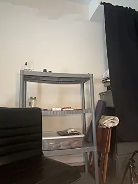 choclatepeaach online show from March 29, 2:06 pm