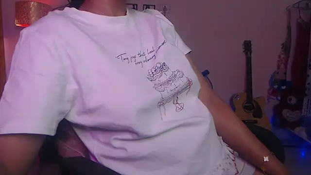 Zonayesha online show from March 23, 7:34 am