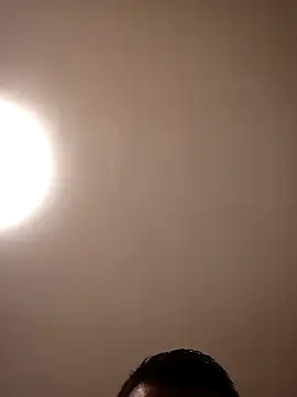 feetqueen96 online show from January 28, 4:30 pm