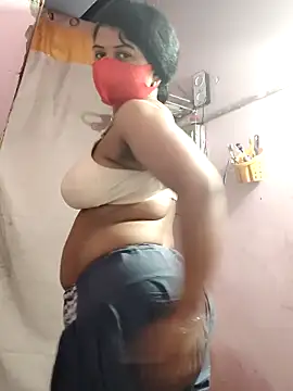 Dr Chhaya online show from March 8, 1:47 am