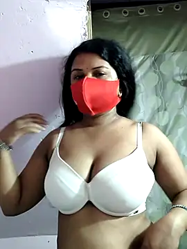 Dr Chhaya online show from March 13, 1:45 am