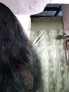 Dr Chhaya online show from March 13, 5:41 pm