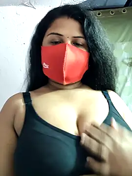 Dr Chhaya online show from March 15, 6:36 pm