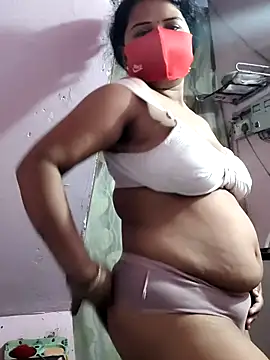 Dr Chhaya online show from March 21, 9:36 am