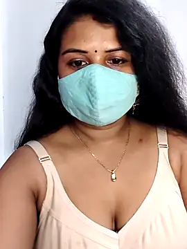 Dr Chhaya online show from April 12, 5:40 pm