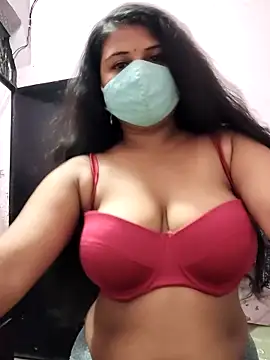 Dr Chhaya online show from May 23, 6:23 pm