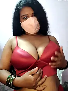 Snapshot of Dr_Chhaya chatting on July 8, 5:39 pm Dr Chhaya online show from July 8, 5:39 pm