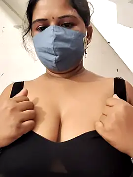 Snapshot of Dr_Chhaya chatting on July 14, 6:07 am Dr Chhaya online show from July 14, 6:07 am