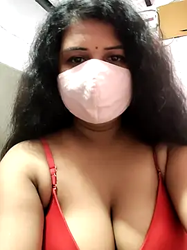 Snapshot of Dr_Chhaya chatting on July 20, 4:09 pm Dr Chhaya online show from July 20, 4:09 pm