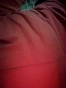 Snapshot of houda_sex_hot chatting on January 17, 7:46 am houda sex hot online show from January 17, 7:46 am