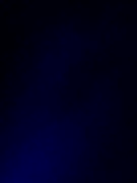 Snapshot of houda_sex_hot chatting on January 18, 5:17 pm houda sex hot online show from January 18, 5:17 pm