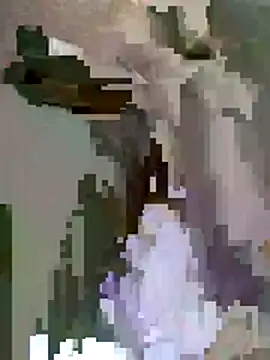 Snapshot of houda_sex_hot chatting on February 17, 5:26 am houda sex hot online show from February 17, 5:26 am