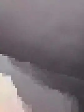 Snapshot of houda_sex_hot chatting on April 7, 12:44 am houda sex hot online show from April 7, 12:44 am