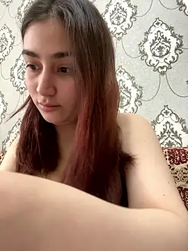 StormBeverly online show from January 9, 8:17 am