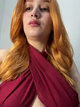 StormBeverly online show from June 23, 7:34 pm