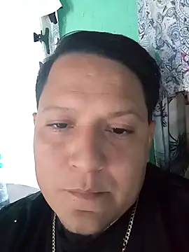 Cherrysfox1 online show from February 25, 10:52 pm