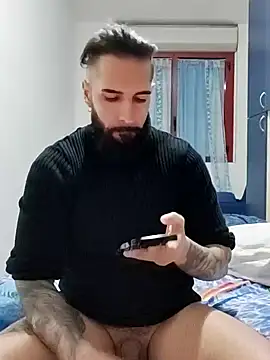 Gioeltoro89 online show from December 1, 4:29 pm