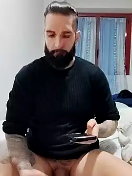 Gioeltoro89 online show from December 4, 3:43 pm