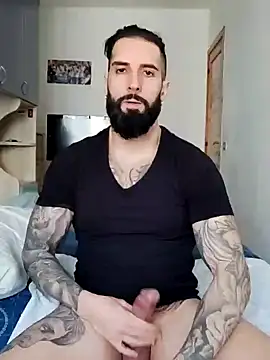 Gioeltoro89 online show from December 5, 1:06 pm