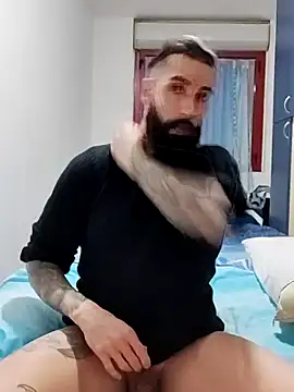 Gioeltoro89 online show from January 5, 4:48 pm