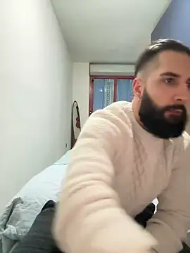 Gioeltoro89 online show from January 17, 3:53 pm