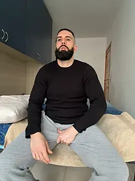 Gioeltoro89 online show from February 8, 11:44 am