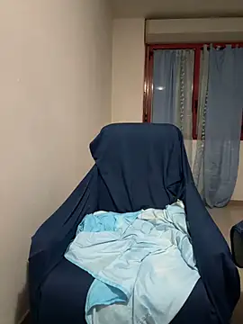 Gioeltoro89 online show from February 25, 7:25 pm