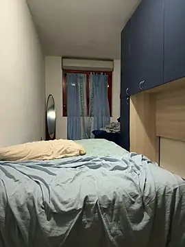 Gioeltoro89 online show from March 2, 6:30 pm