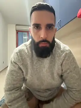 Gioeltoro89 online show from March 12, 7:49 pm