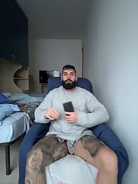 Gioeltoro89 online show from January 18, 4:11 pm