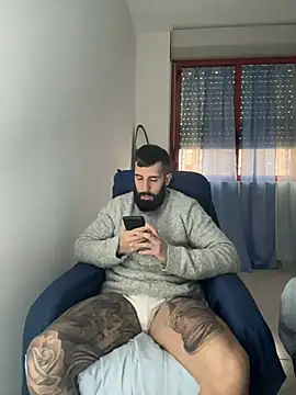 Gioeltoro89 online show from January 19, 4:00 pm