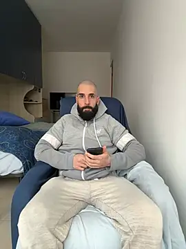 Gioeltoro89 online show from March 6, 3:52 pm