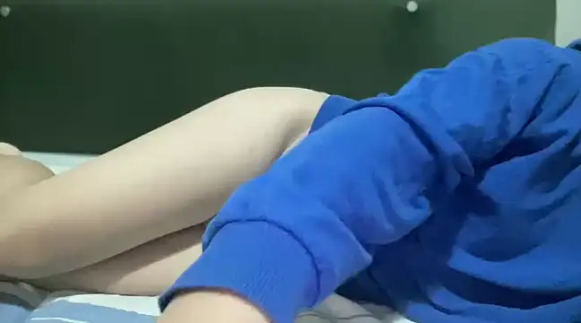 alarasissy online show from December 26, 12:14 am