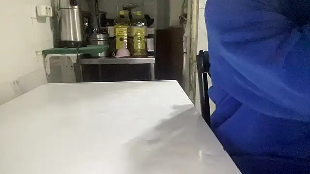 alarasissy online show from November 5, 2:17 pm