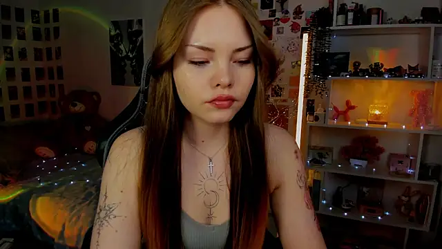 AkiraKatsu online show from March 15, 12:44 pm