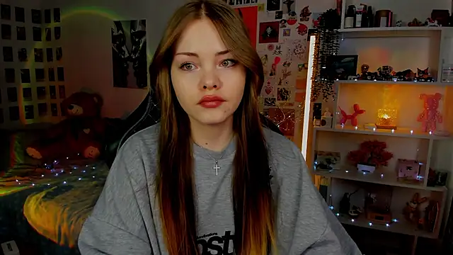 AkiraKatsu online show from March 29, 12:49 pm