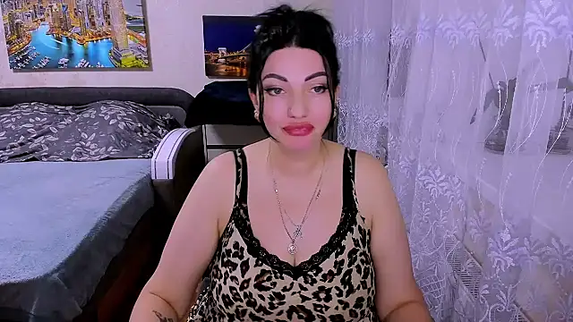 Snapshot of Lady_Boom_Wild_ chatting on July 11, 7:05 pm Lady Boom Wild online show from July 11, 7:05 pm
