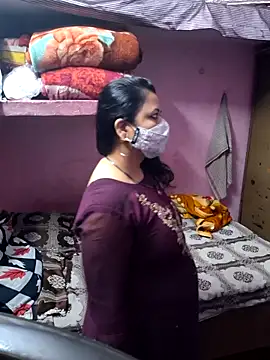 bobbyronak online show from February 26, 12:04 pm