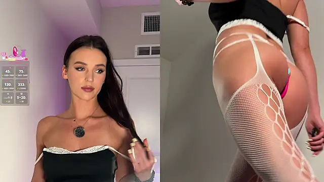 sasha long13 online show from March 2, 12:46 am