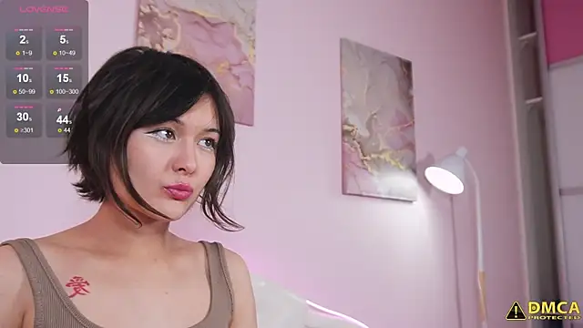 pulluq online show from December 13, 1:44 pm