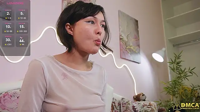 pulluq online show from December 21, 4:25 pm