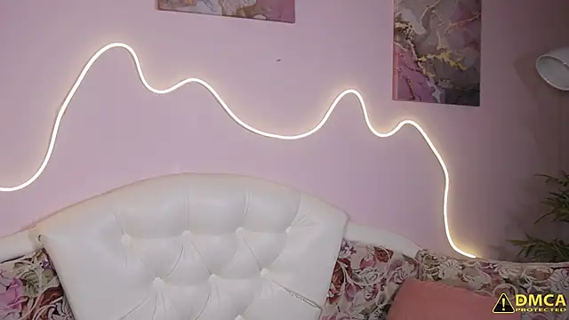 pulluq online show from January 8, 1:52 pm