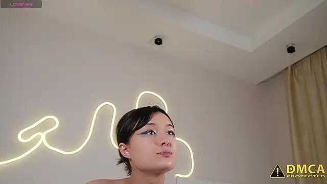 pulluq online show from January 27, 9:44 am