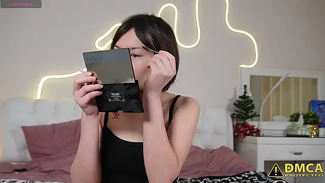 pulluq online show from January 29, 10:05 am