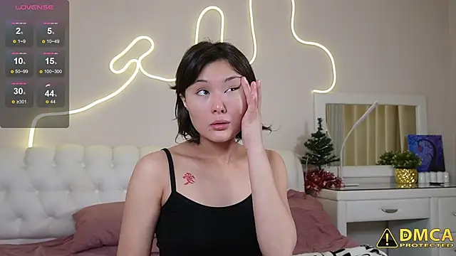 pulluq online show from January 30, 7:18 am