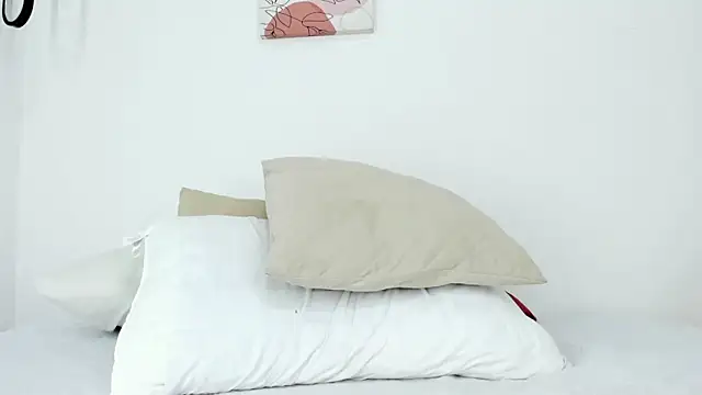 samantha  fairy online show from January 4, 4:22 pm