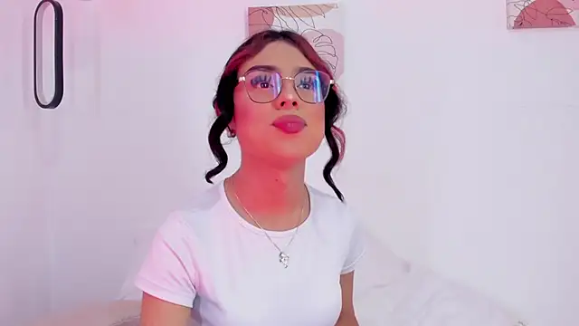 samantha  fairy online show from February 2, 4:22 pm