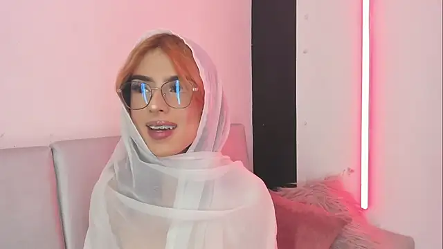 samantha  fairy online show from February 21, 4:16 pm