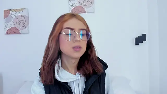 samantha  fairy online show from February 22, 12:29 pm