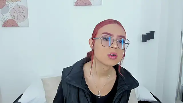 samantha  fairy online show from March 3, 12:58 pm